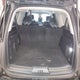 1FMJK1H82REA09132 2024 Ford Expedition Xlt Max auction photo thumbnail 22