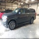 1FMJK1H82REA09132 2024 Ford Expedition Xlt Max auction photo thumbnail 2