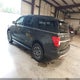 1FMJK1H82REA09132 2024 Ford Expedition Xlt Max auction photo thumbnail 3