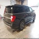 1FMJK1H82REA09132 2024 Ford Expedition Xlt Max auction photo thumbnail 4
