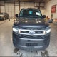 1FMJK1H82REA09132 2024 Ford Expedition Xlt Max auction photo thumbnail 6