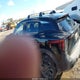 3N8AP6DA6SL413251 2025 Nissan Kicks Sr Fwd auction photo thumbnail 14