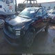 3N8AP6DA6SL413251 2025 Nissan Kicks Sr Fwd auction photo thumbnail 2