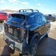 3N8AP6DA6SL413251 2025 Nissan Kicks Sr Fwd auction photo thumbnail 4