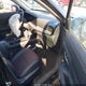 3N8AP6DA6SL413251 2025 Nissan Kicks Sr Fwd auction photo thumbnail 5