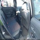 3N8AP6DA6SL413251 2025 Nissan Kicks Sr Fwd auction photo thumbnail 8