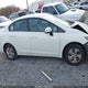 19XFB2F54FE700767 2015 Honda Civic Lx auction photo thumbnail 13