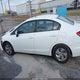 19XFB2F54FE700767 2015 Honda Civic Lx auction photo thumbnail 14