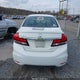 19XFB2F54FE700767 2015 Honda Civic Lx auction photo thumbnail 16