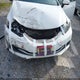 19XFB2F54FE700767 2015 Honda Civic Lx auction photo thumbnail 17