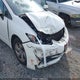 19XFB2F54FE700767 2015 Honda Civic Lx auction photo thumbnail 18