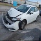 19XFB2F54FE700767 2015 Honda Civic Lx auction photo thumbnail 2