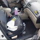 19XFB2F54FE700767 2015 Honda Civic Lx auction photo thumbnail 5