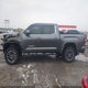 5TFJA5DB1RX219466 2024 Toyota Tundra Limited auction photo thumbnail 15