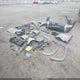 5TFJA5DB1RX219466 2024 Toyota Tundra Limited auction photo thumbnail 19
