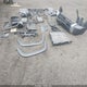 5TFJA5DB1RX219466 2024 Toyota Tundra Limited auction photo thumbnail 20