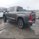 5TFJA5DB1RX219466 2024 Toyota Tundra Limited auction photo thumbnail 3