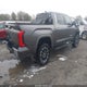 5TFJA5DB1RX219466 2024 Toyota Tundra Limited auction photo thumbnail 4