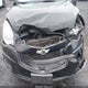 2GNALAEK8F1173135 2015 Chevrolet Equinox Ls auction photo thumbnail 6