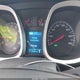 2GNALAEK8F1173135 2015 Chevrolet Equinox Ls auction photo thumbnail 7