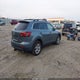 JM3TB3CAXD0410542 2013 Mazda Cx-9 Touring auction photo thumbnail 4