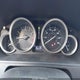 JM3TB3CAXD0410542 2013 Mazda Cx-9 Touring auction photo thumbnail 7