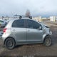 JTDKT903295262441 2009 Toyota Yaris auction photo thumbnail 13