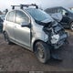 JTDKT903295262441 2009 Toyota Yaris auction photo thumbnail 1