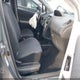 JTDKT903295262441 2009 Toyota Yaris auction photo thumbnail 5