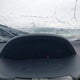 JTDKT903295262441 2009 Toyota Yaris auction photo thumbnail 7