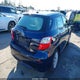 2T1KU4EEXCC792337 2012 Toyota Matrix L auction photo thumbnail 4