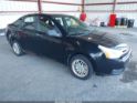 1FAHP3FN8AW285084 2010 Ford Focus Se auction photo thumbnail 1