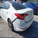 5XXGR4A69DG091630 2013 Kia Optima Sx auction photo thumbnail 6