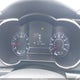 5XXGR4A69DG091630 2013 Kia Optima Sx auction photo thumbnail 7