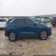 1FMCU0H62LUC39486 2020 Ford Escape Sel auction photo thumbnail 13