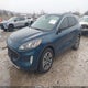 1FMCU0H62LUC39486 2020 Ford Escape Sel auction photo thumbnail 2