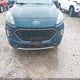 1FMCU0H62LUC39486 2020 Ford Escape Sel auction photo thumbnail 6