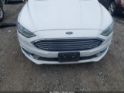 3FA6P0LU0HR182031 2017 Ford Fusion Hybrid Se auction photo thumbnail 6