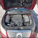 1G4GC5EG0AF290811 2010 Buick Lacrosse Cxl auction photo thumbnail 10