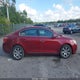 1G4GC5EG0AF290811 2010 Buick Lacrosse Cxl auction photo thumbnail 13