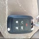 1G4GC5EG0AF290811 2010 Buick Lacrosse Cxl auction photo thumbnail 11