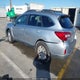 4S4BSAFCXF3358705 2015 Subaru Outback 2.5I Premium auction photo thumbnail 3