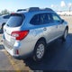 4S4BSAFCXF3358705 2015 Subaru Outback 2.5I Premium auction photo thumbnail 4