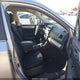 4S4BSAFCXF3358705 2015 Subaru Outback 2.5I Premium auction photo thumbnail 5