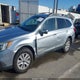 4S4BSAFCXF3358705 2015 Subaru Outback 2.5I Premium auction photo thumbnail 6