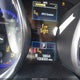 4S4BSAFCXF3358705 2015 Subaru Outback 2.5I Premium auction photo thumbnail 7