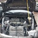 5TDJRKEC4SS225868 2025 Toyota Sienna Xle auction photo thumbnail 10