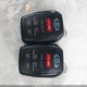5TDJRKEC4SS225868 2025 Toyota Sienna Xle auction photo thumbnail 11