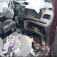 5TDJK3DC9BS019182 2011 Toyota Sienna Le auction photo thumbnail 5