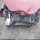 5TDJK3DC9BS019182 2011 Toyota Sienna Le auction photo thumbnail 6